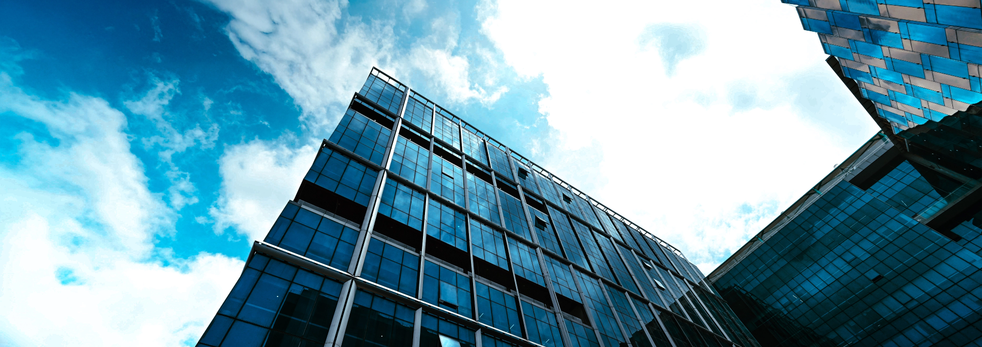Primeco radiance Building